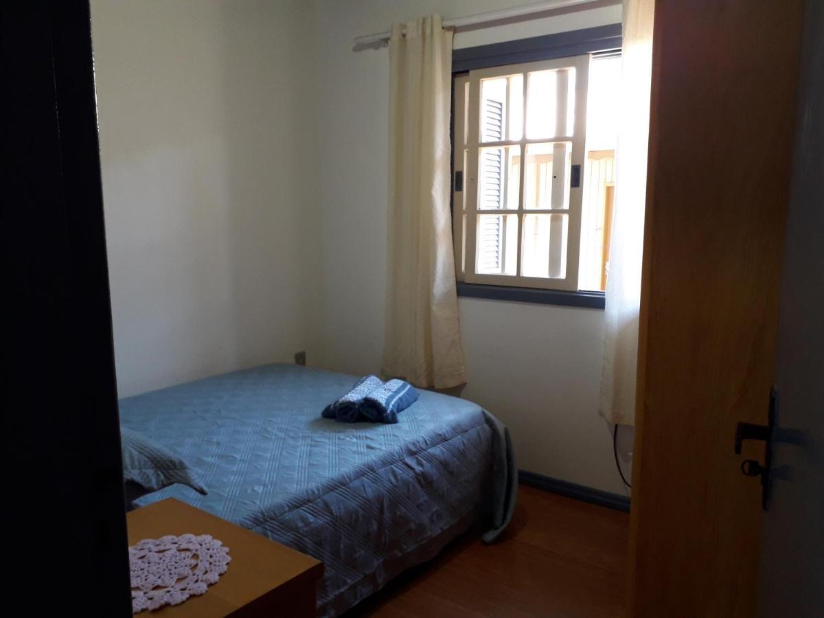 Doce Lar Casa de férias