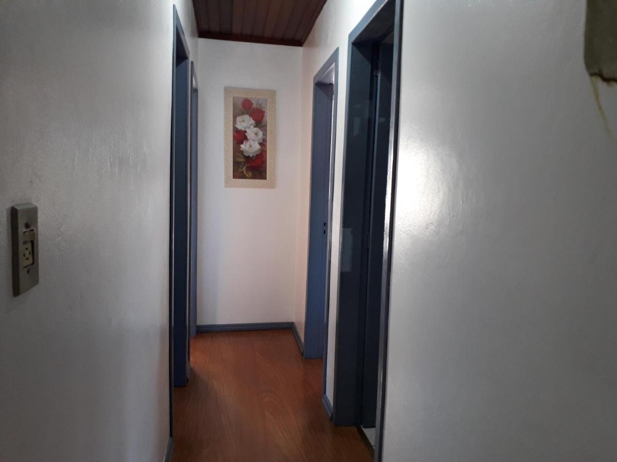 Doce Lar Casa de férias Gramado